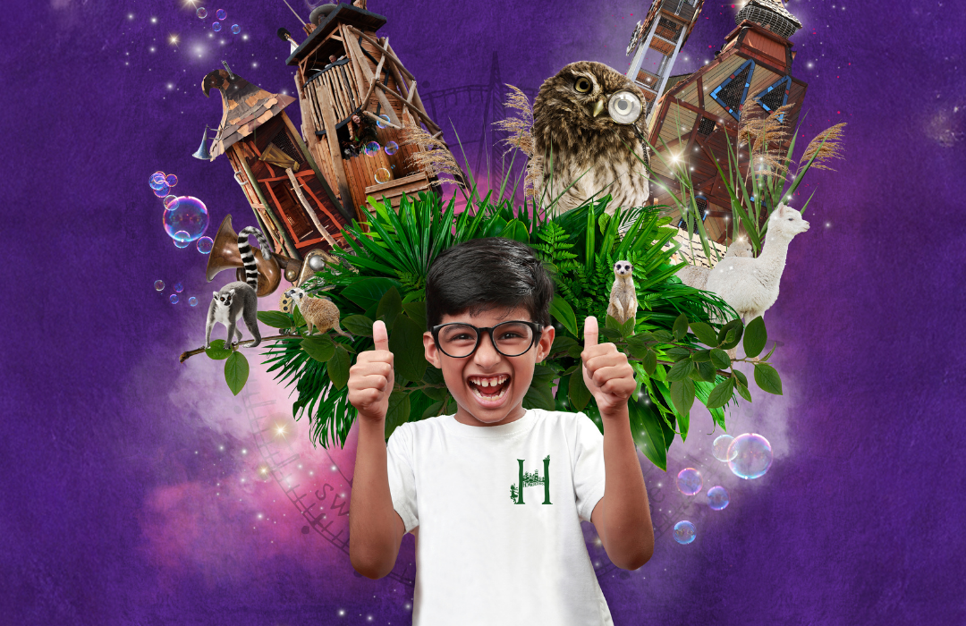 Anytime Annual Pass (1)