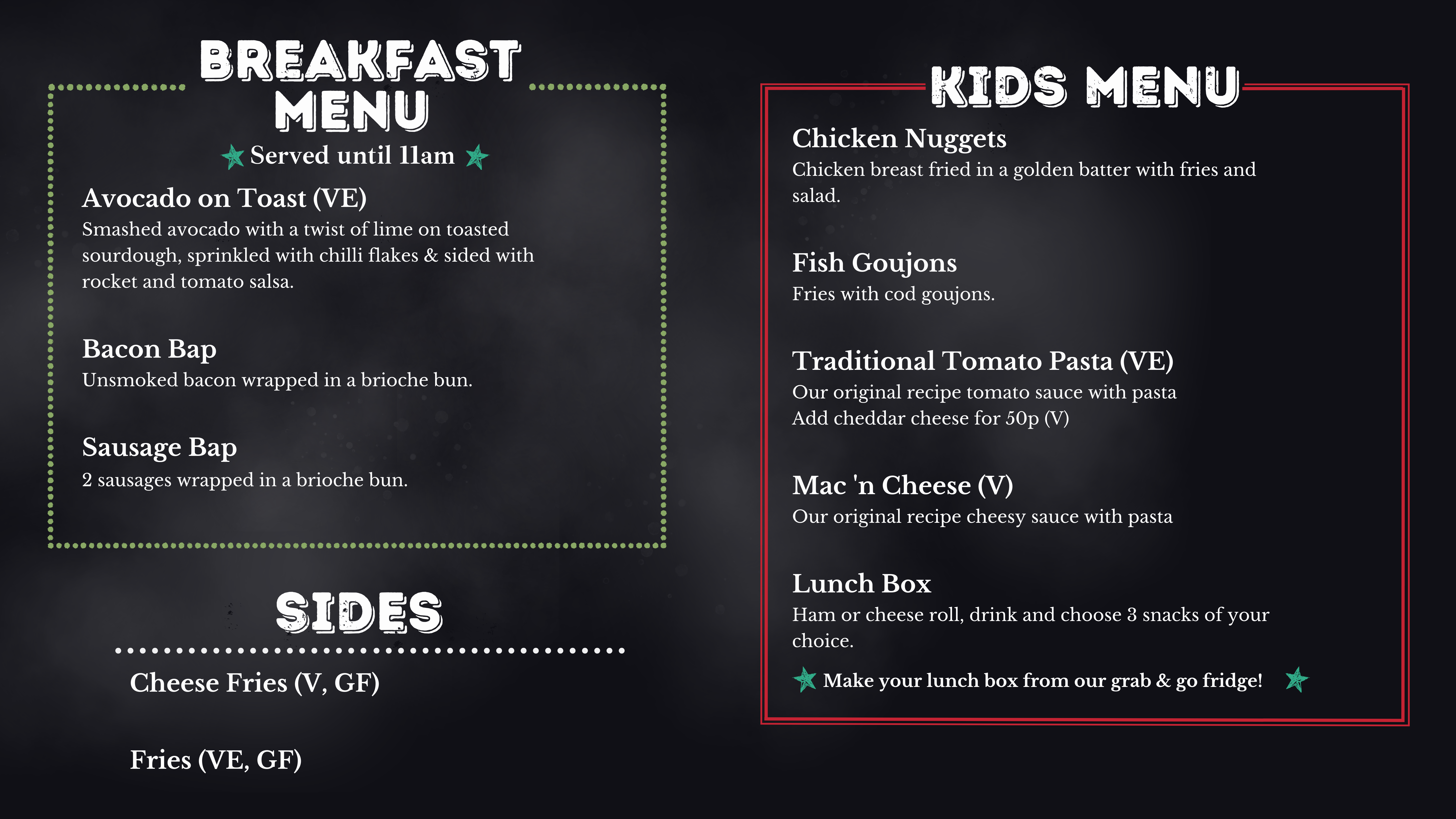 Epmenu2