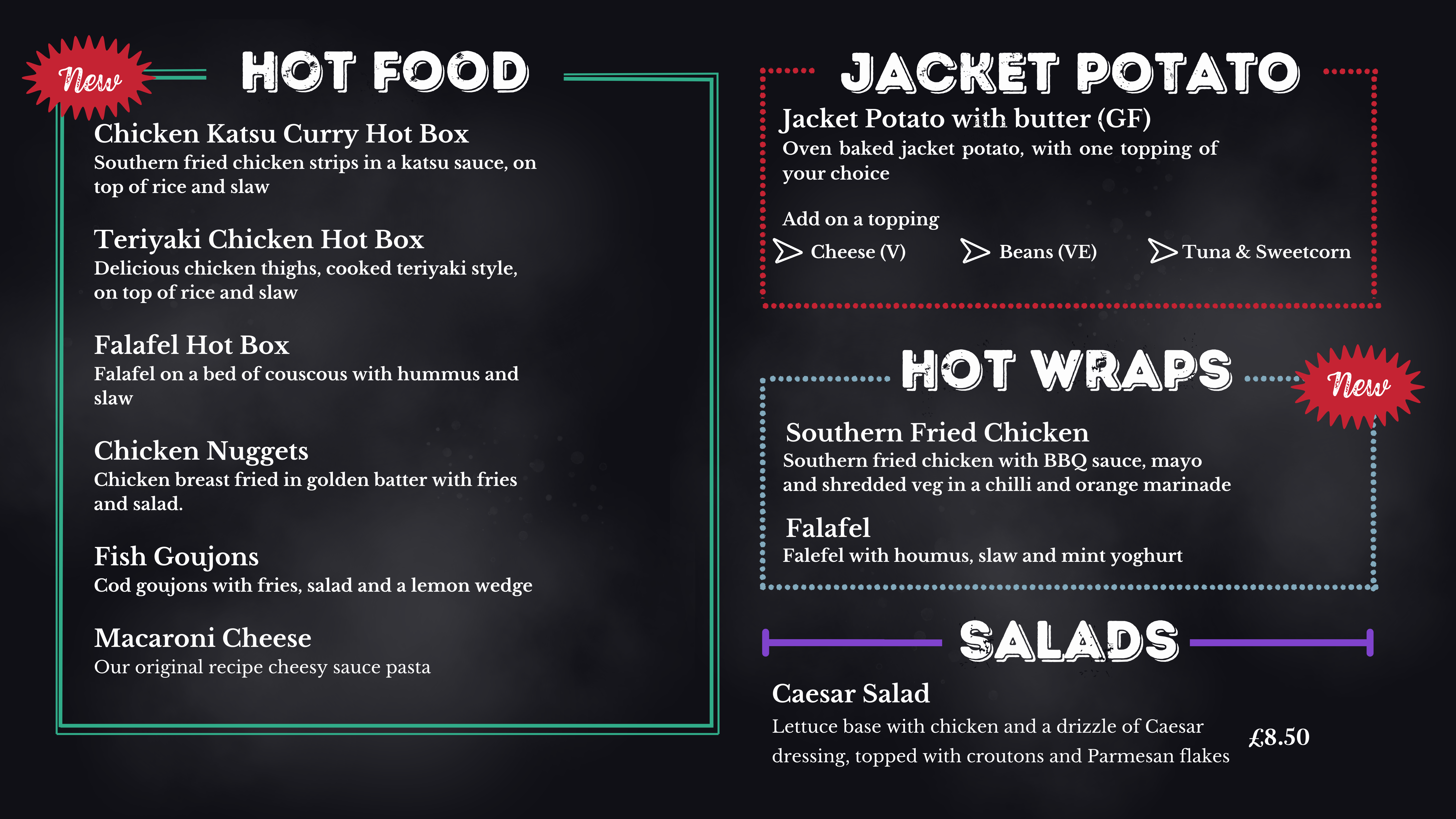 Epmenu1