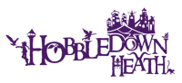 hobbledown-heath-logo