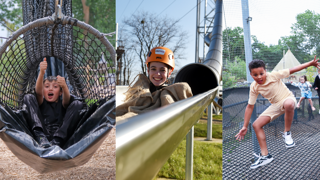 Sky Net Adventure Party Gripped Hero Image 1920 X 1080