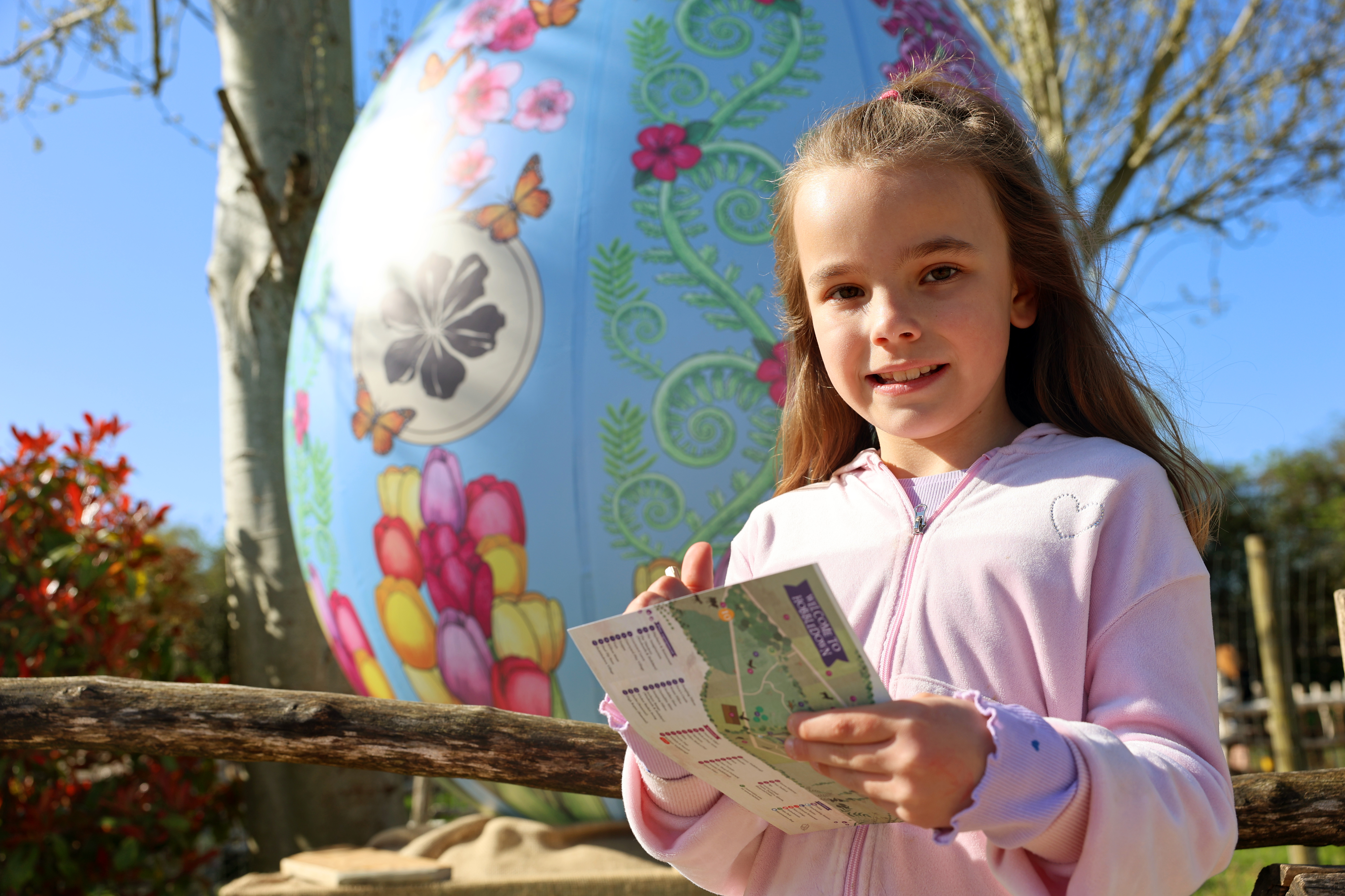 EASTER 2025 111