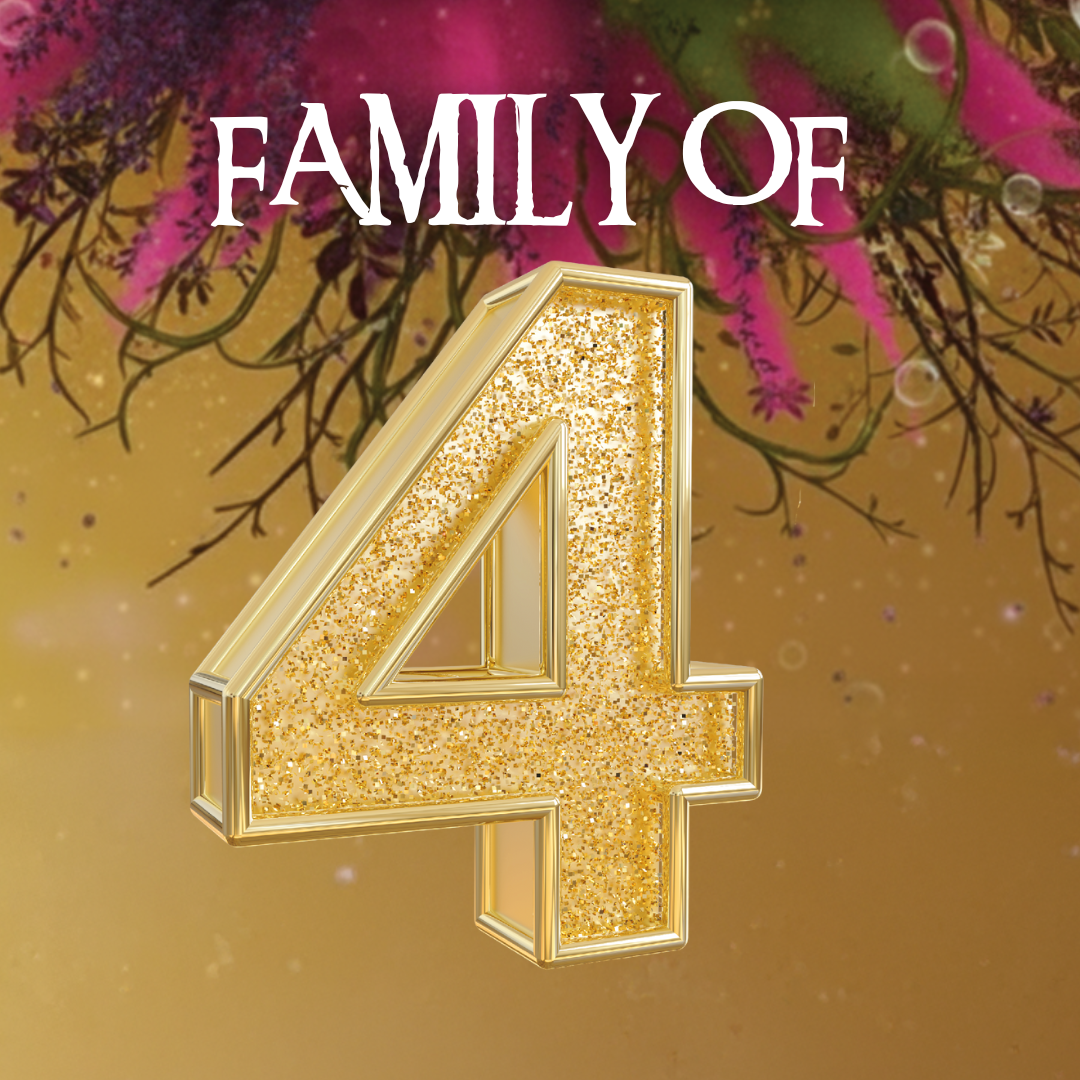 4 (2)